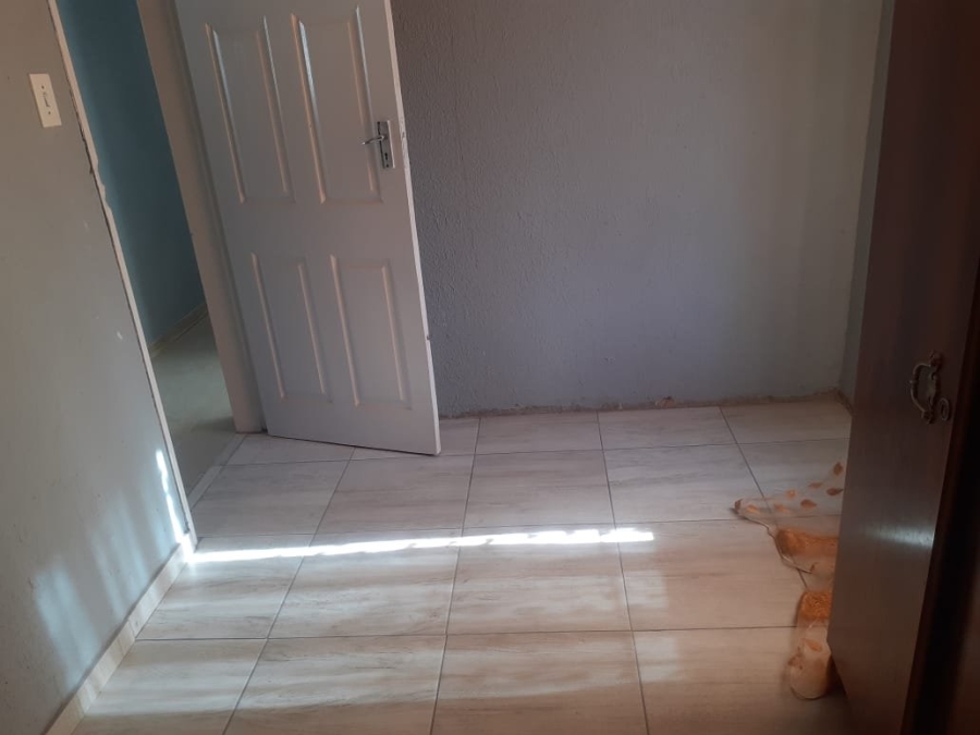 To Let  Bedroom Property for Rent in Mmabatho Unit 14 North West